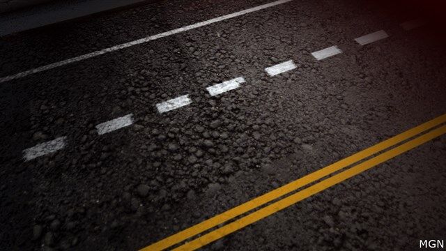 Road